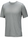 Arcteryx Ionia Merino Wool SS