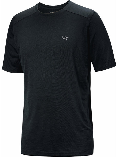 Arcteryx Ionia Merino Wool SS