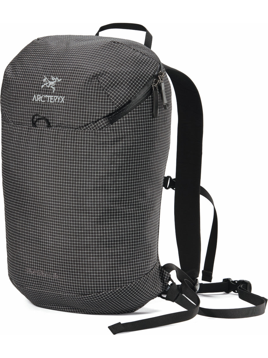 Arcteryx Konseal 15