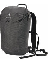 Arcteryx Konseal 15