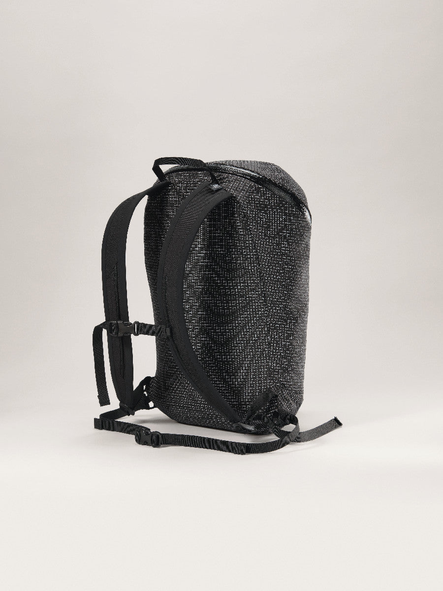 Arcteryx Konseal 15 – Facewest.co.uk