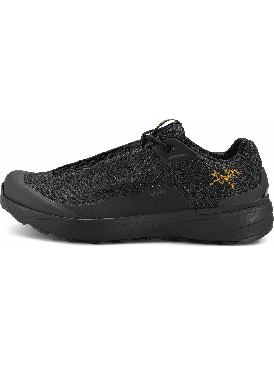 Arcteryx Kopec GTX