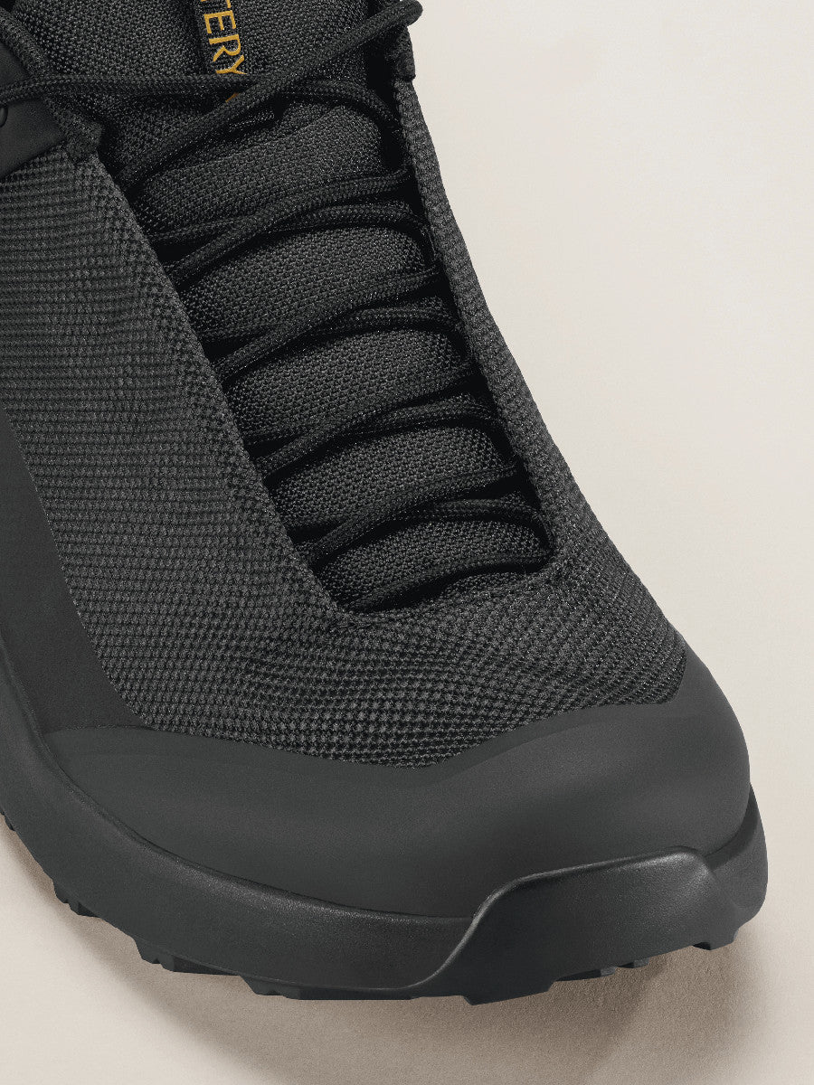 Arcteryx Kopec GTX