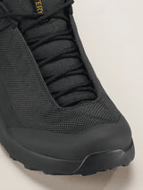Arcteryx Kopec GTX