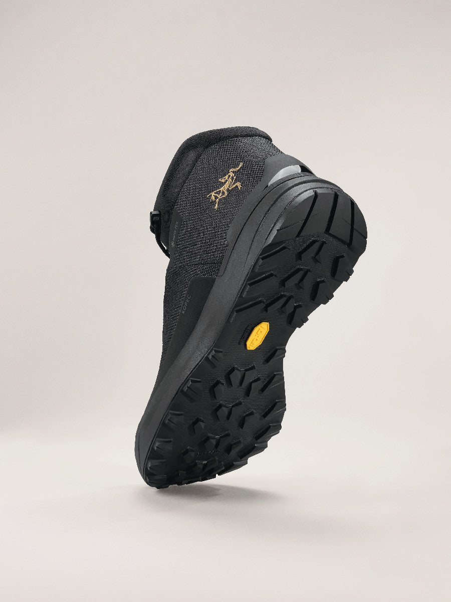 Arcteryx Kopec Mid GTX