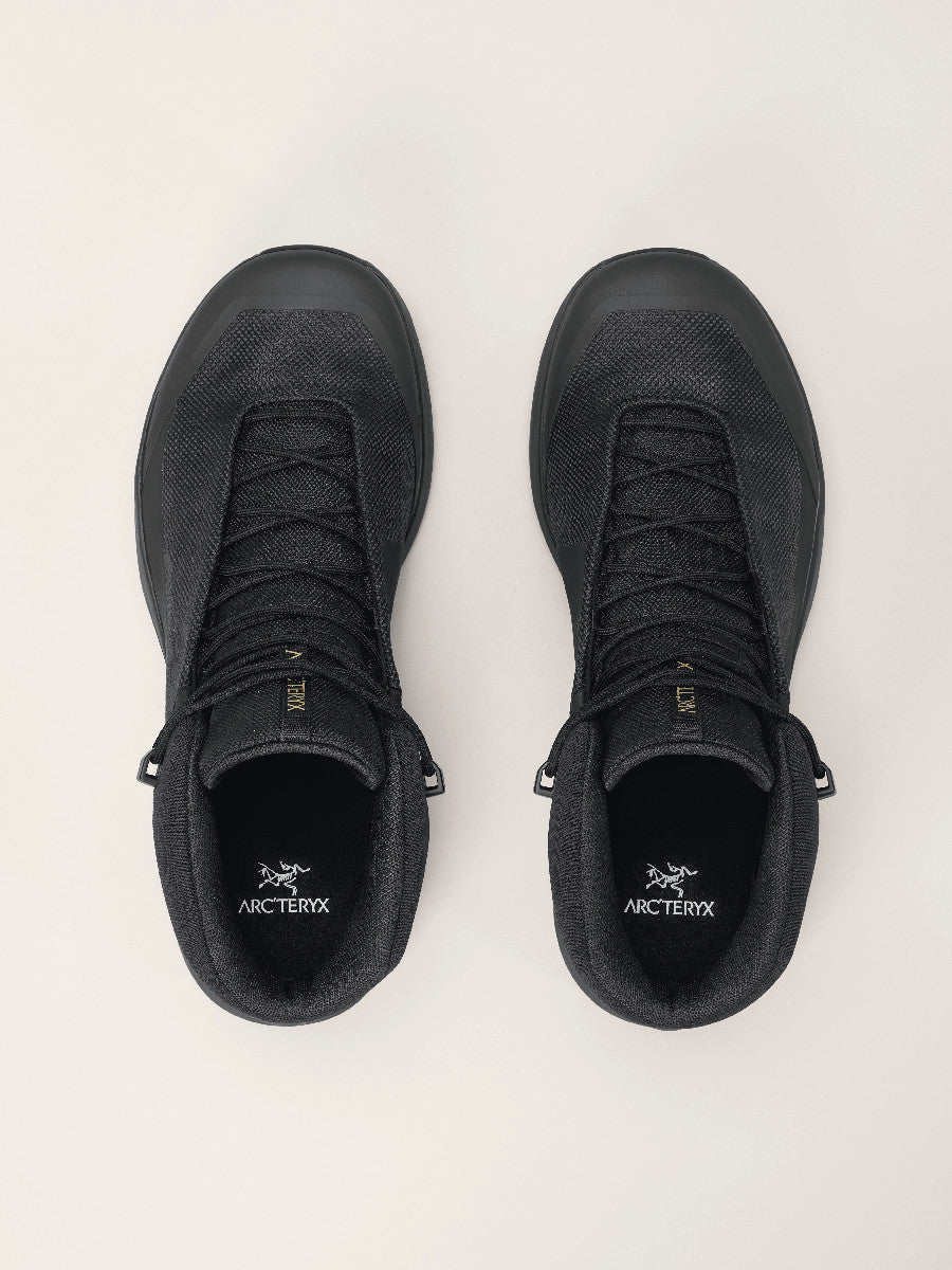 Arcteryx Kopec Mid GTX