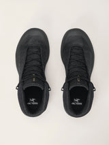 Arcteryx Kopec Mid GTX