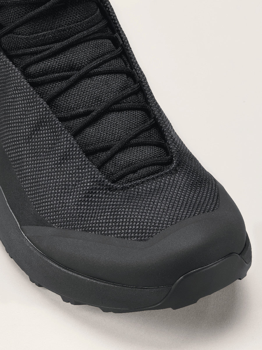 Arcteryx Kopec Mid GTX