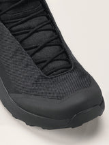 Arcteryx Kopec Mid GTX