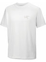 Arcteryx Kragg SL Cotton SS