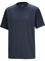 Arcteryx Kragg SL Cotton SS