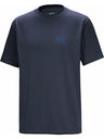 Arcteryx Kragg SL Cotton SS