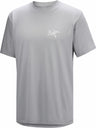Arcteryx Kragg SL Cotton SS