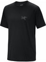 Arcteryx Kragg SL Cotton SS