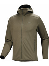 Arcteryx Kyanite Lightweight Hoody