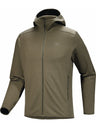 Arcteryx Kyanite Lightweight Hoody