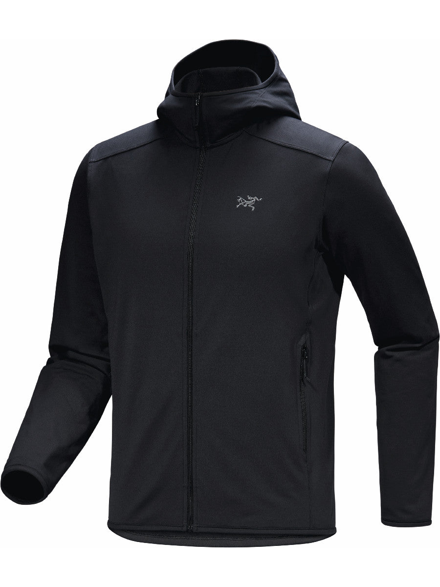 Arcteryx Kyanite Lightweight Hoody