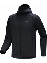 Arcteryx Kyanite Lightweight Hoody