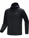 Arcteryx Kyanite Lightweight Hoody