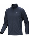 Arcteryx Kyanite Lightweight Jacket