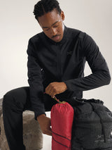 Arcteryx Kyanite Lightweight Jacket