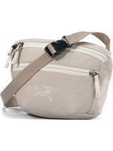 Arcteryx Mantis 1 Waist Pack