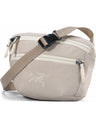 Arcteryx Mantis 1 Waist Pack