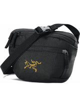 Arcteryx Mantis 1 Waist Pack
