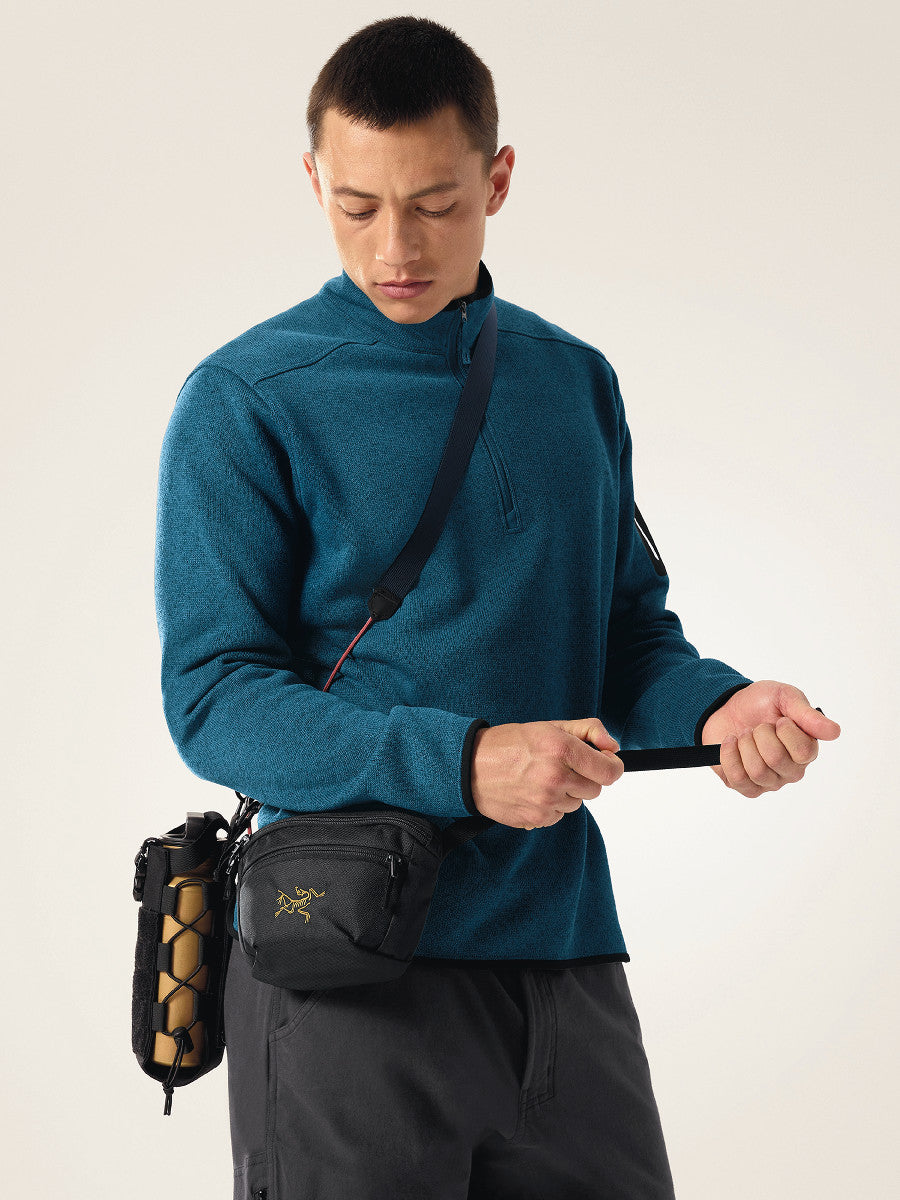 Arcteryx Mantis 1 Waist Pack