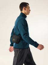 Arcteryx Mantis 1 Waist Pack