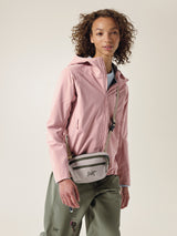 Arcteryx Mantis 1 Waist Pack