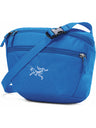 Arcteryx Mantis 2 Waist Pack