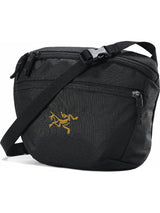 Arcteryx Mantis 2 Waist Pack