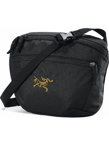 Arcteryx Mantis 2 Waist Pack
