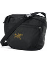 Arcteryx Mantis 2 Waist Pack