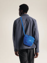 Arcteryx Mantis 2 Waist Pack