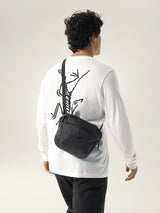 Arcteryx Mantis 2 Waist Pack