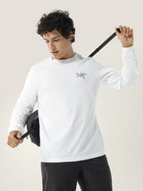 Arcteryx Mantis 2 Waist Pack