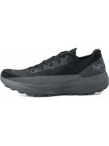 Arcteryx NORVAN LD 4