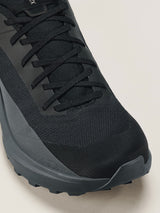 Arcteryx NORVAN LD 4