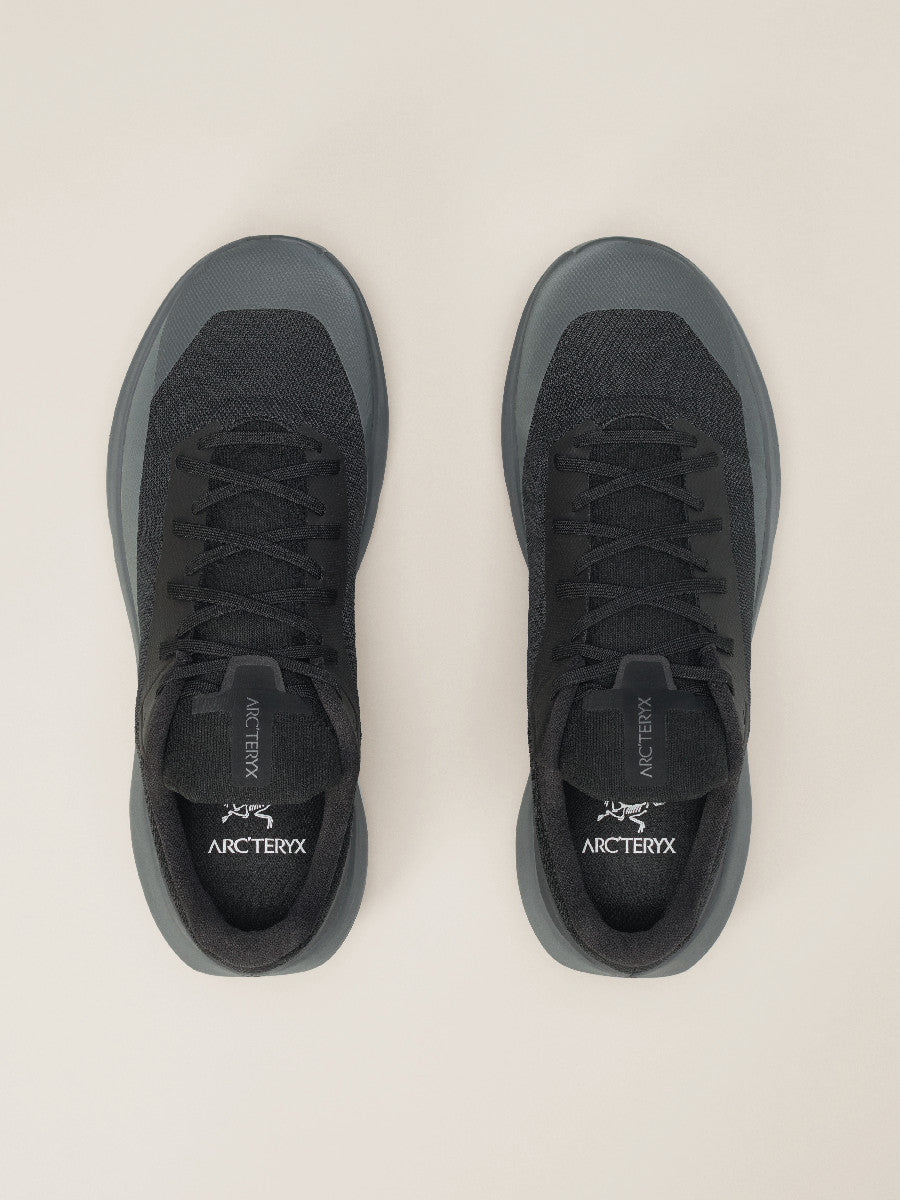 Arcteryx NORVAN LD 4