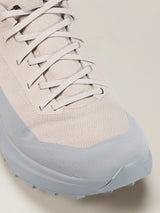 Arcteryx NORVAN LD 4