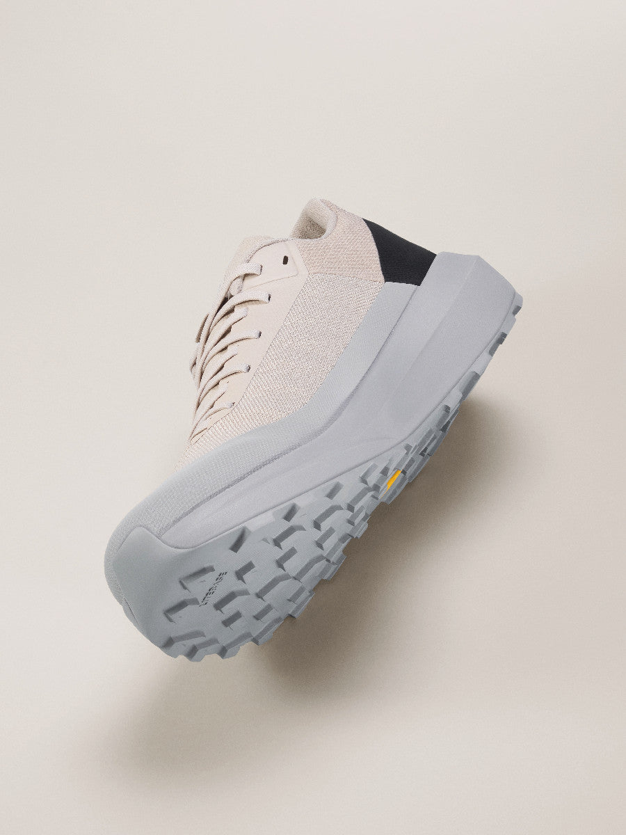 Arcteryx NORVAN LD 4