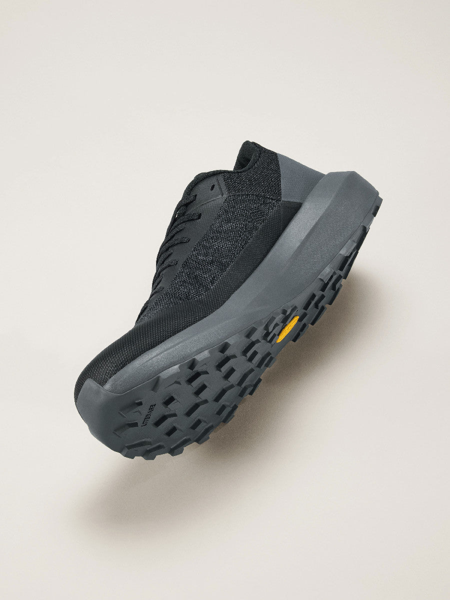 Arcteryx NORVAN LD 4