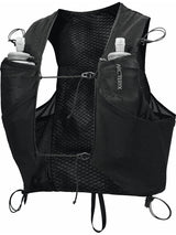 Arcteryx Norvan 7 Vest