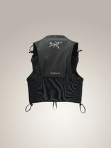 Arcteryx Norvan 7 Vest