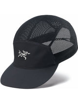 Arcteryx Norvan Mesh 5 Panel Cap
