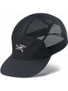 Arcteryx Norvan Mesh 5 Panel Cap