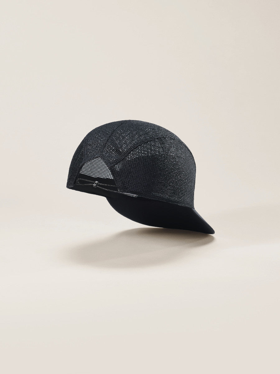 Arcteryx Norvan Mesh 5 Panel Cap