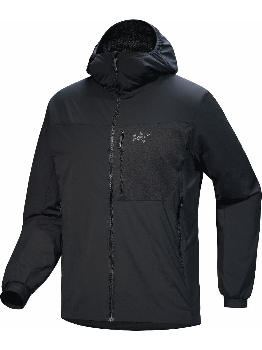 Arcteryx Proton SL Hoody